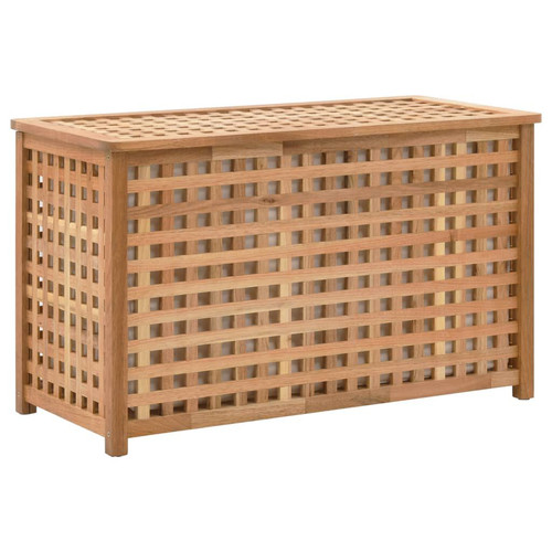 Cabinet chest wooden laundry - wooden,