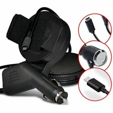 Black✔Windscreen MINI Swivel