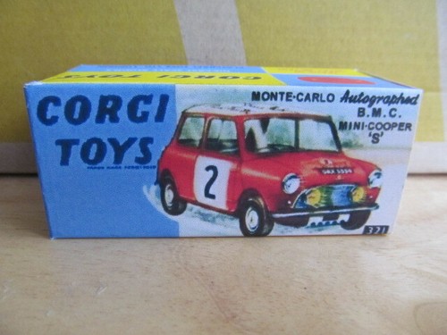 Repro corgi monte carlo - corgi,