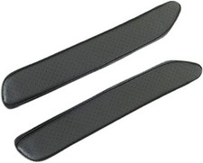 Suzuki Jimny JB64 Sierra JB74