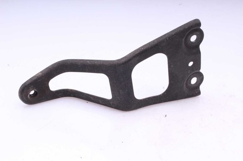 Fairing holder yamaha fzr - holder,