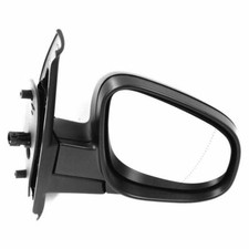 For Renault Kangoo Van