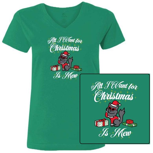 Teddy the dog shirt - the, i