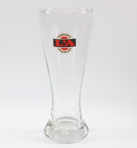 Vintage tennent scotland - vintage, of