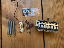 Vox Standard 25 Electric