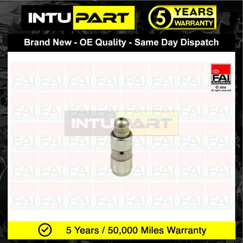 Fits bmw vauxhall other - vauxhall,