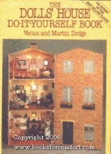 The Dolls' House