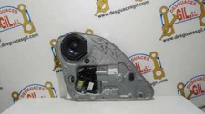 7M5T14B534AD rear power window