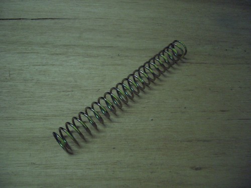 263002 petter variable speed - petter,