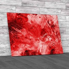 Abstract Background By Acrylic