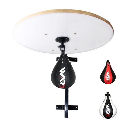 Warx adjustable heavy duty - adjustable,