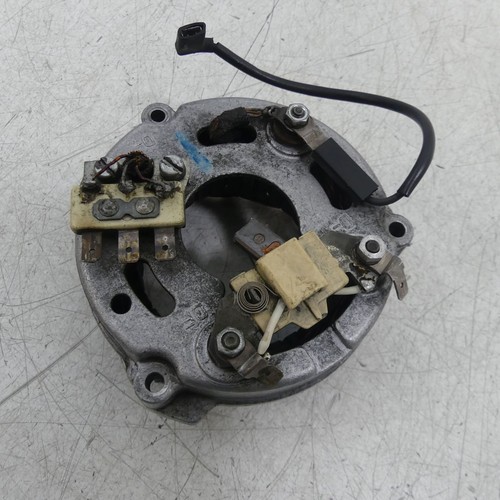 Bmw r45 r65 100 - bmw,