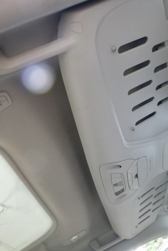 Ford transit tourneo connect - ford,