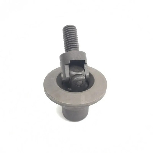 Joystick handle universal - handle,
