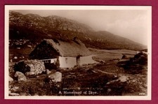 150 postcard isle of - ,