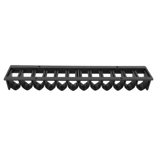 Horse whip stand durable - stand,