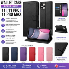 For iphone pro max - for,