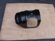SUZUKI DR750 DR 750 DR800 800