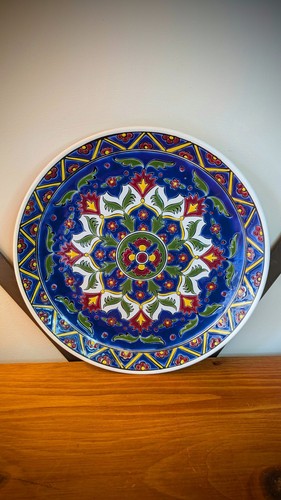 Vintage parperis keramik - vintage,