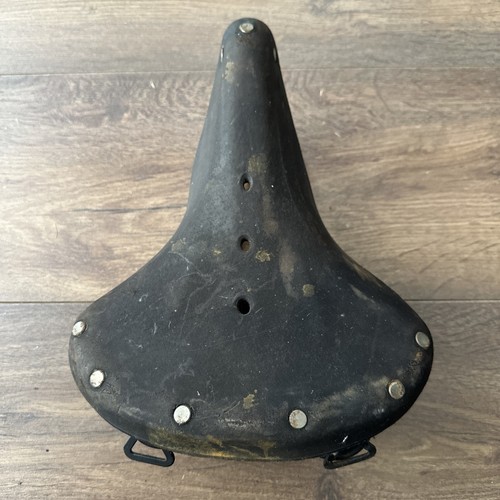 Vintage wrights birmingham - wrights,