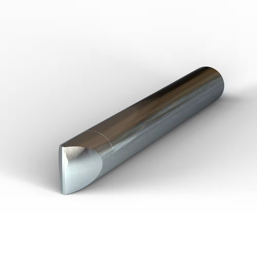 Weller soldering tips - weller,