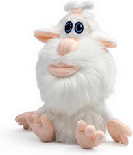 Booba 31 Cm Plush Toy –