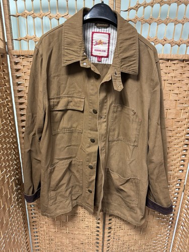 Mens joe browns - mens,