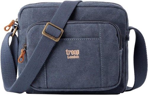 Troop london trp0235 - troop,