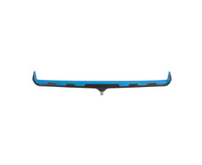 Preston innovations rod safe - preston,
