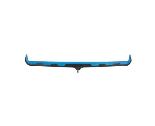 Preston innovations rod safe - preston,