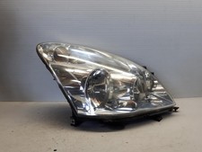 04-07 TOYOTA COROLLA VERSO T2