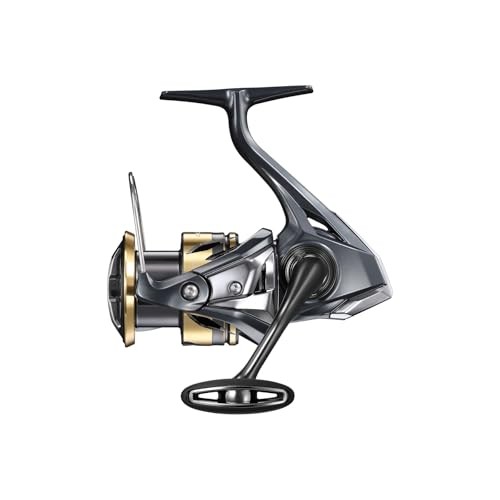 Shimano ultegra c3000xg - shimano,