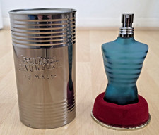 Jean Paul Gaultier "Le Male"