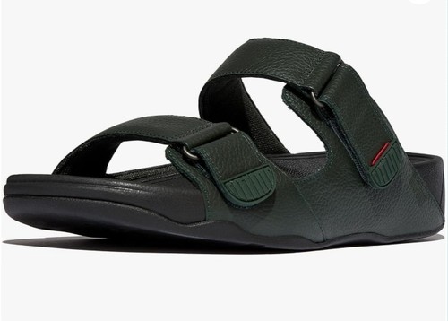 Mens fitflop gogh moc - gogh,
