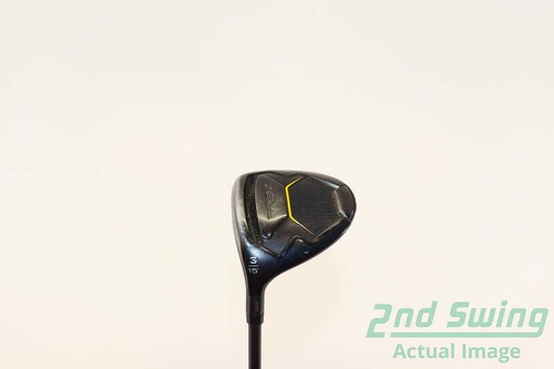 Taylormade rocketballz black - taylormade,