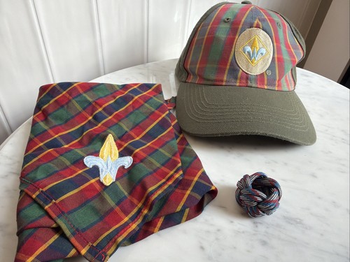 Boyscouts america weblow - america,