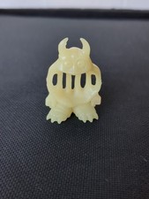Kenner real ghostbusters ghost - real,