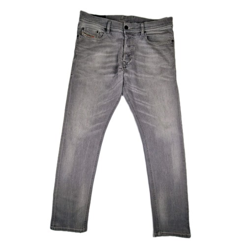 Diesel tepphar 0872e slim - diesel,