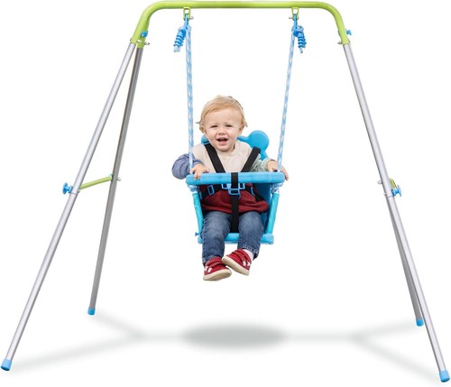 Sportspower toddler soft - toddler,