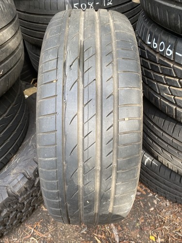205 r16 91v laufenn - xl,