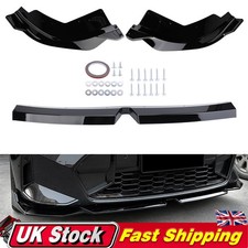 For BMW 3 Series G20 G21 Gloss