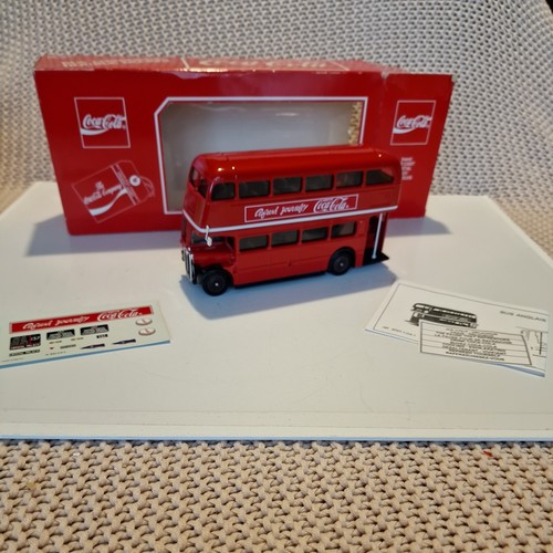 Make offer coca cola - offer,
