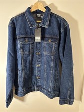 Oasis Live 25 Tour Lockup