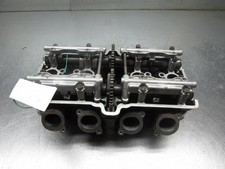 Kawasaki ZXR750 H1 H2