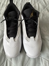 Nike Air Jordan Max Aura Men's