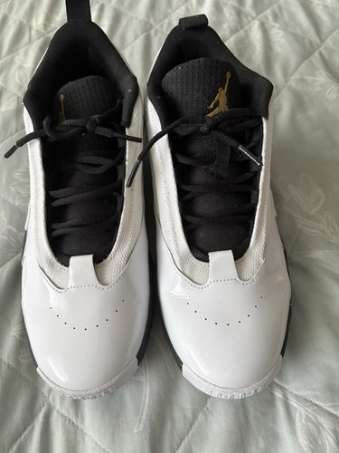 Nike air jordan max aura - air, men's