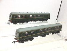 Bachmann 31-326 OO Gauge Class
