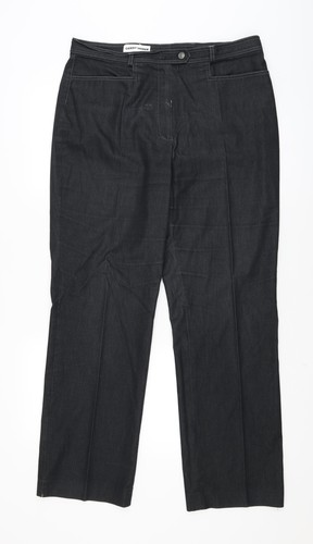 Womens size gerry weber - womens,