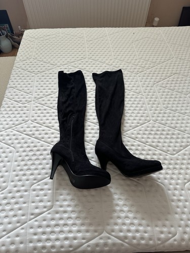 Women over knee - women's,