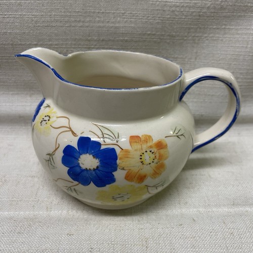Antique vintage arthur wood - antique,